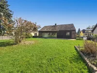 Недвижимость House 2 bedrooms for sale in Hagen: 3
