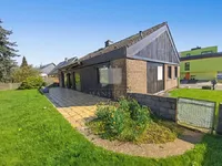 Недвижимость House 2 bedrooms for sale in Hagen: 4