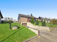 Недвижимость House 2 bedrooms for sale in Hagen: 5