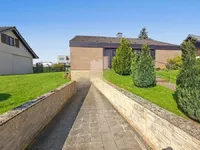 Недвижимость House 2 bedrooms for sale in Hagen: 6