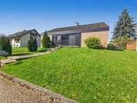 Недвижимость House 2 bedrooms for sale in Hagen: 7