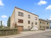Недвижимость Detached house 4 bedrooms for sale in Filsdorf: 1