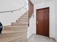 Недвижимость Detached house 4 bedrooms for sale in Filsdorf: 5