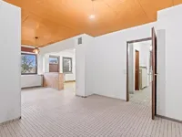 Недвижимость Detached house 4 bedrooms for sale in Filsdorf: 6