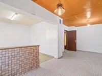 Недвижимость Detached house 4 bedrooms for sale in Filsdorf: 7