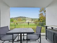 Недвижимость Apartment 1 bedroom for sale in Diekirch: 1