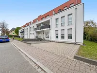 Недвижимость Apartment 1 bedroom for sale in Diekirch: 2