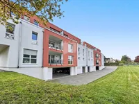 Недвижимость Apartment 1 bedroom for sale in Diekirch: 3