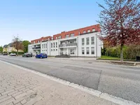 Недвижимость Apartment 1 bedroom for sale in Diekirch: 4