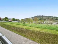 Недвижимость Apartment 1 bedroom for sale in Diekirch: 5