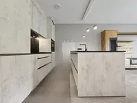 Недвижимость Apartment 1 bedroom for sale in Diekirch: 6