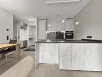 Недвижимость Apartment 1 bedroom for sale in Diekirch: 7