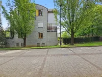Недвижимость Apartment 1 bedroom for sale in Luxembourg-Gasperich - Cloche d'or: 4