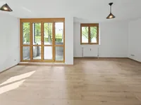Недвижимость Apartment 1 bedroom for sale in Luxembourg-Gasperich - Cloche d'or: 5