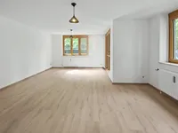 Недвижимость Apartment 1 bedroom for sale in Luxembourg-Gasperich - Cloche d'or: 6
