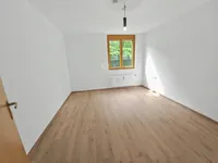 Недвижимость Apartment 1 bedroom for sale in Luxembourg-Gasperich - Cloche d'or: 7