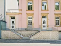 Недвижимость Detached house 4 bedrooms for sale in Luxembourg-Neudorf: 3