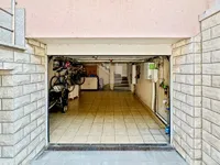 Недвижимость Detached house 4 bedrooms for sale in Luxembourg-Neudorf: 4
