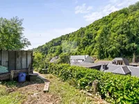 Недвижимость Detached house 4 bedrooms for sale in Luxembourg-Neudorf: 5