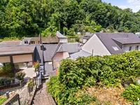 Недвижимость Detached house 4 bedrooms for sale in Luxembourg-Neudorf: 6