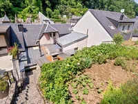 Недвижимость Detached house 4 bedrooms for sale in Luxembourg-Neudorf: 7