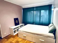 Недвижимость Studio 1 bedroom for sale in Luxembourg-Centre ville: 1
