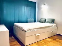 Недвижимость Studio 1 bedroom for sale in Luxembourg-Centre ville: 2
