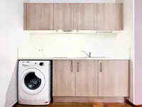 Недвижимость Studio 1 bedroom for sale in Luxembourg-Centre ville: 3