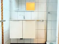 Недвижимость Studio 1 bedroom for sale in Luxembourg-Centre ville: 6