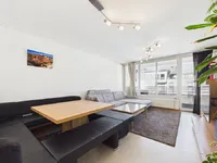 Недвижимость Apartment 2 bedrooms for sale in Luxembourg-Cents: 2
