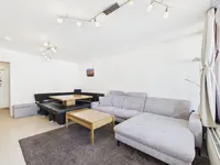Недвижимость Apartment 2 bedrooms for sale in Luxembourg-Cents: 3
