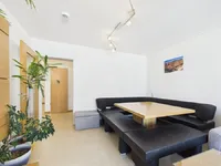 Недвижимость Apartment 2 bedrooms for sale in Luxembourg-Cents: 4
