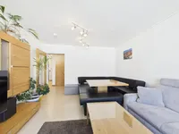 Недвижимость Apartment 2 bedrooms for sale in Luxembourg-Cents: 5