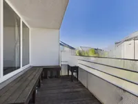 Недвижимость Apartment 2 bedrooms for sale in Luxembourg-Cents: 6