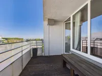 Недвижимость Apartment 2 bedrooms for sale in Luxembourg-Cents: 7