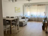 Недвижимость Apartment 2 bedrooms for sale in Luxembourg-Belair: 1