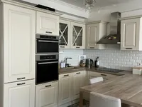 Недвижимость Apartment 2 bedrooms for sale in Luxembourg-Belair: 2