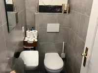 Недвижимость Apartment 2 bedrooms for sale in Luxembourg-Belair: 3