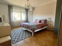 Недвижимость Apartment 2 bedrooms for sale in Luxembourg-Belair: 4