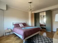 Недвижимость Apartment 2 bedrooms for sale in Luxembourg-Belair: 5