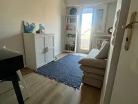Недвижимость Apartment 2 bedrooms for sale in Luxembourg-Belair: 6