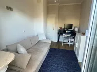 Недвижимость Apartment 2 bedrooms for sale in Luxembourg-Belair: 7