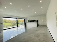 Недвижимость Semi-detached house 4 bedrooms for sale in Erpeldange (Bous): 1