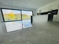 Недвижимость Semi-detached house 4 bedrooms for sale in Erpeldange (Bous): 2