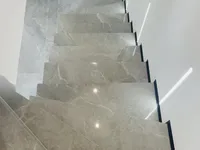 Недвижимость Semi-detached house 4 bedrooms for sale in Erpeldange (Bous): 3