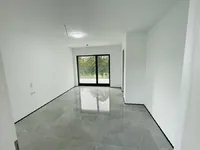 Недвижимость Semi-detached house 4 bedrooms for sale in Erpeldange (Bous): 4