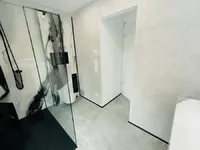 Недвижимость Semi-detached house 4 bedrooms for sale in Erpeldange (Bous): 5