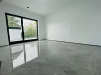 Недвижимость Semi-detached house 4 bedrooms for sale in Erpeldange (Bous): 6