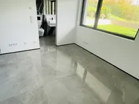 Недвижимость Semi-detached house 4 bedrooms for sale in Erpeldange (Bous): 7