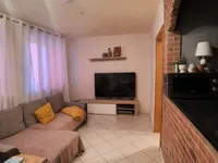 Недвижимость Apartment 1 bedroom for sale in Esch-sur-Alzette: 1